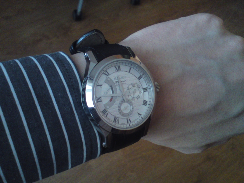 Spb003j1 discount